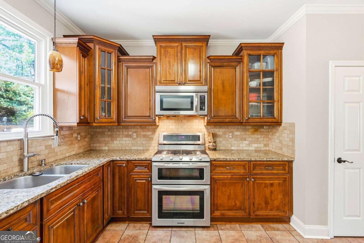 3050 Ridge Oak Drive Suwanee - Photo 6