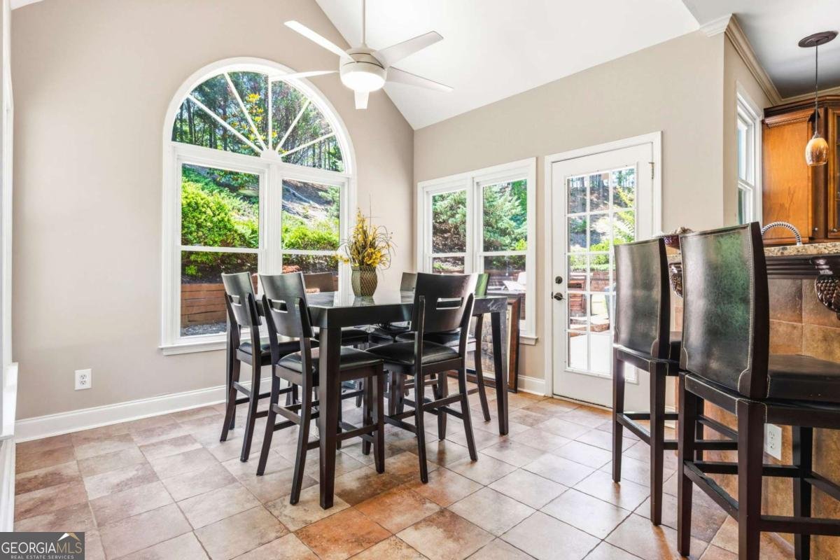 3050 Ridge Oak Drive Suwanee - Photo 7