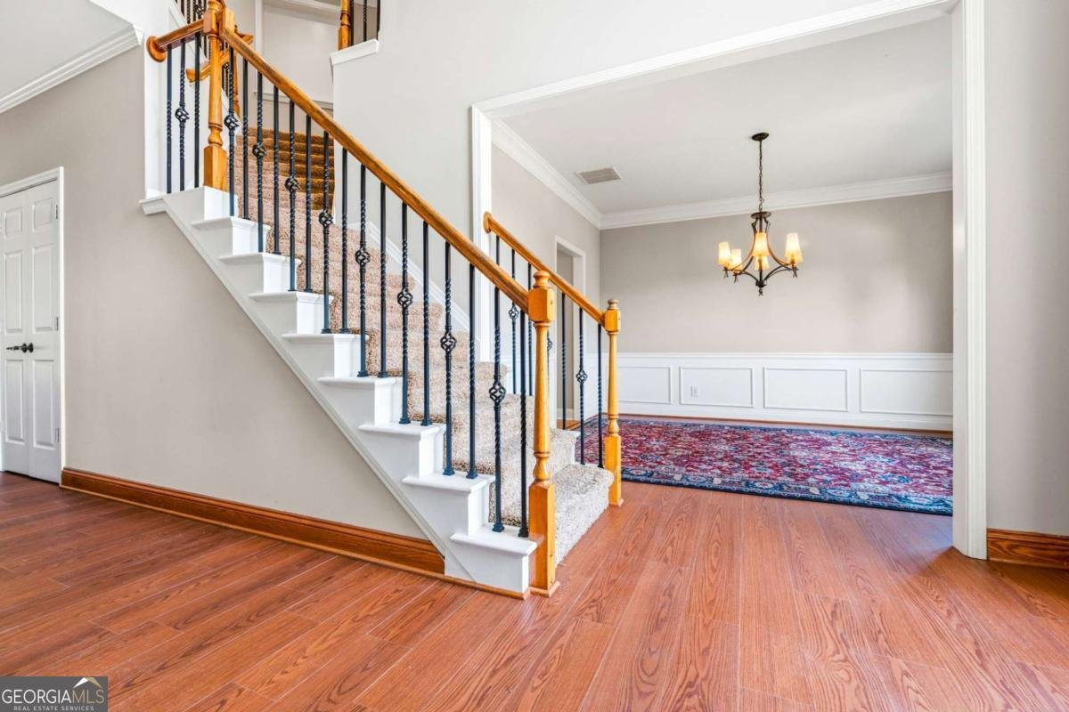 3050 Ridge Oak Drive Suwanee - Photo 8