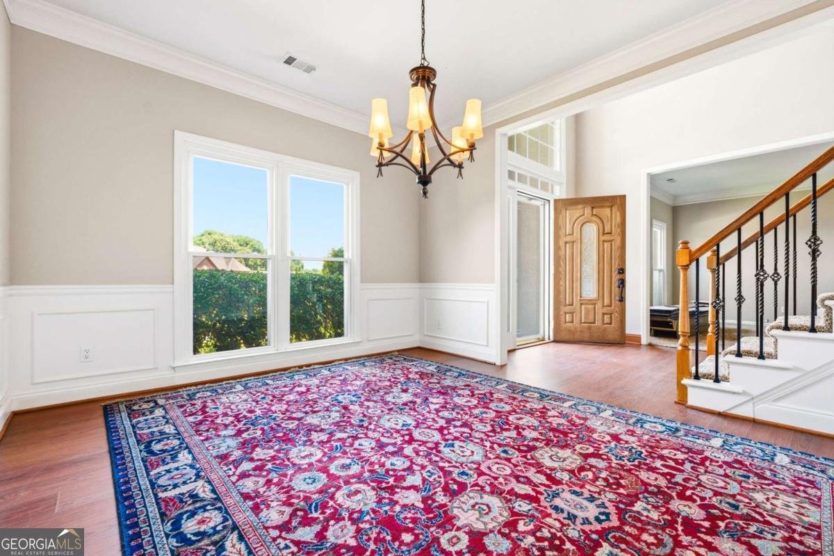 3050 Ridge Oak Drive Suwanee - Photo 9