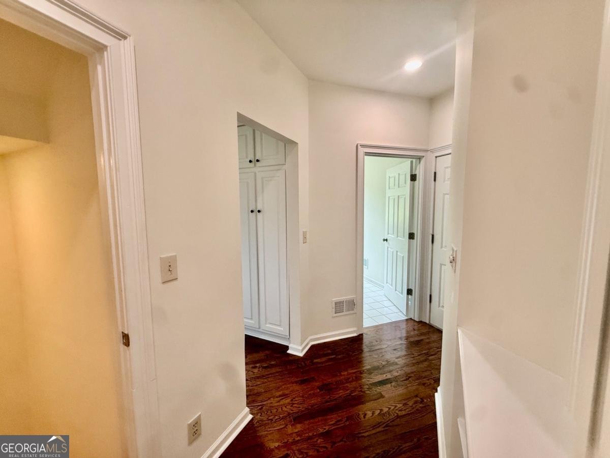7605 Wentworth Drive Duluth - Photo 21