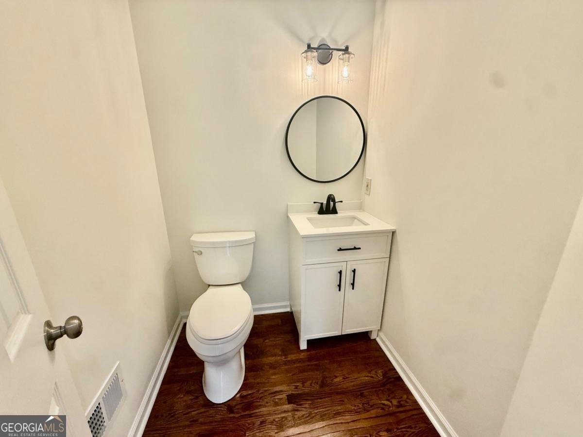 7605 Wentworth Drive Duluth - Photo 23