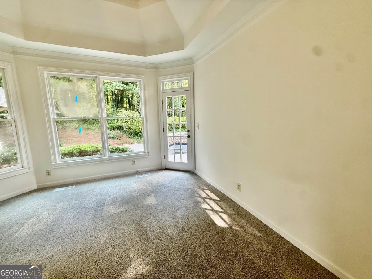 7605 Wentworth Drive Duluth - Photo 26