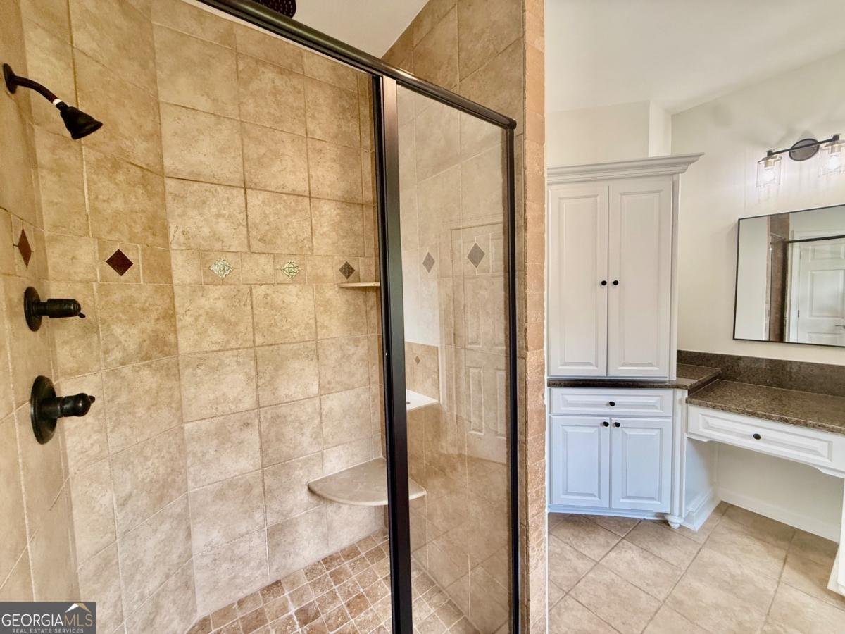 7605 Wentworth Drive Duluth - Photo 30