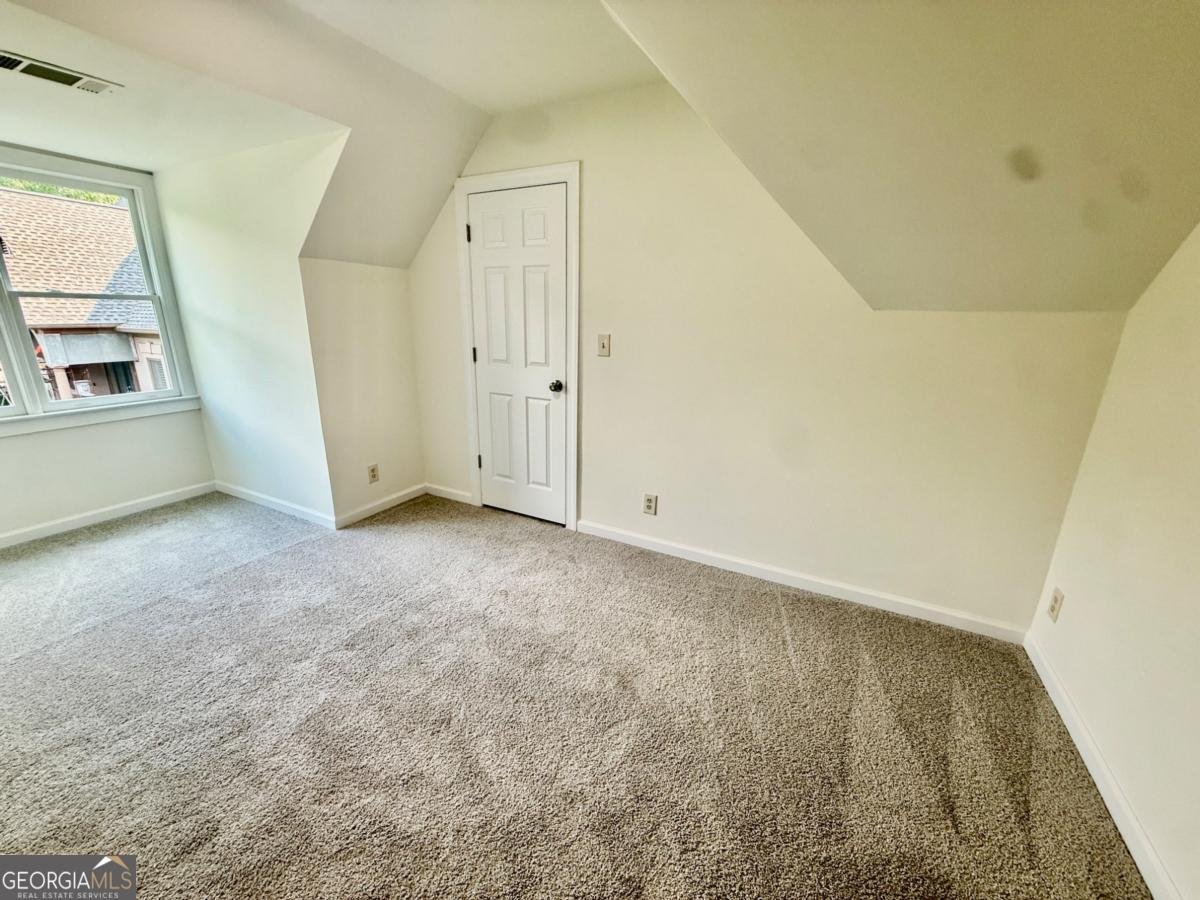7605 Wentworth Drive Duluth - Photo 39