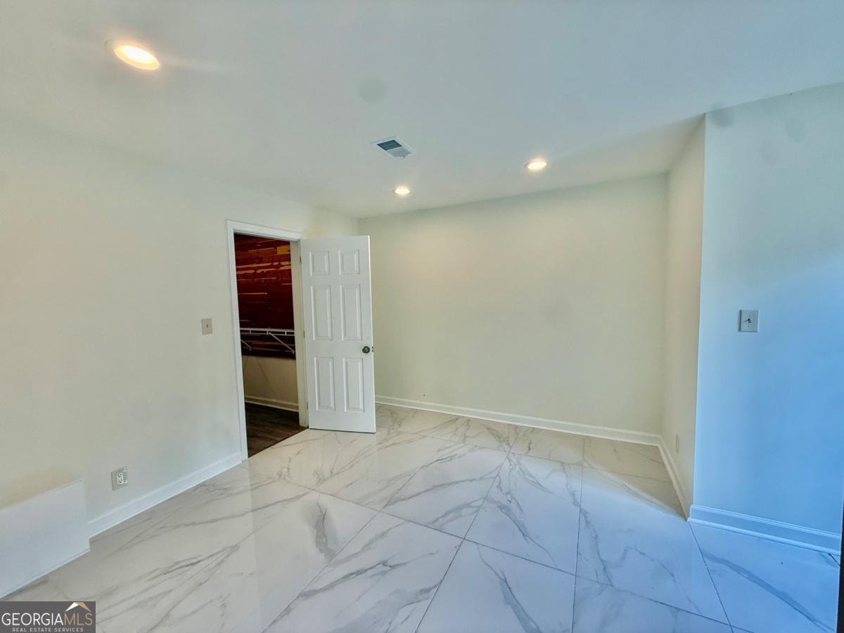 7605 Wentworth Drive Duluth - Photo 48