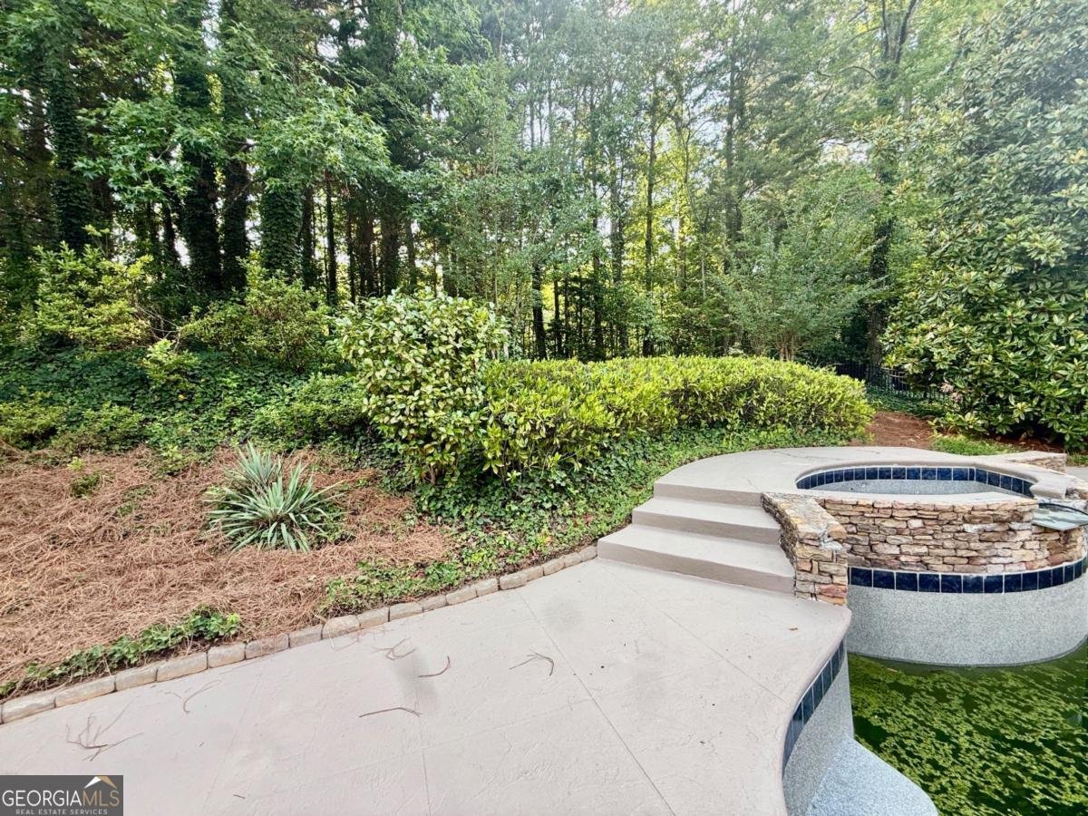 7605 Wentworth Drive Duluth - Photo 57
