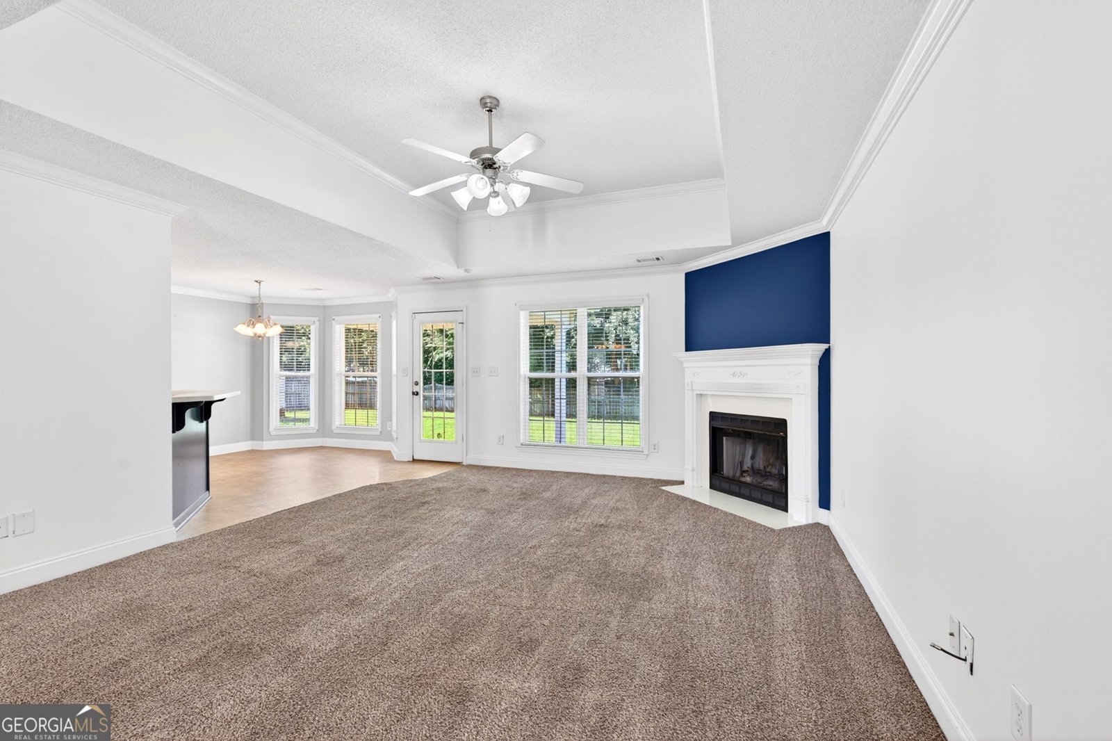 226 Spring Chase Circle Kathleen - Photo 10