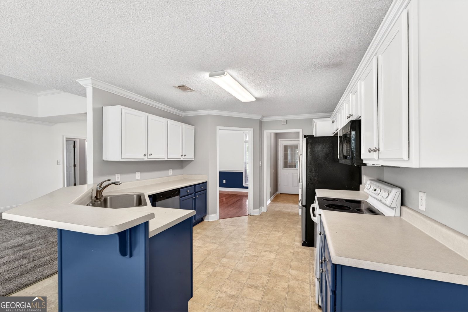 226 Spring Chase Circle Kathleen - Photo 12