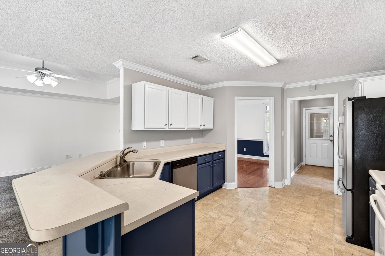 226 Spring Chase Circle Kathleen - Photo 13