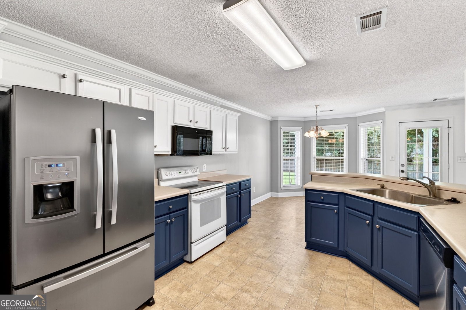 226 Spring Chase Circle Kathleen - Photo 14