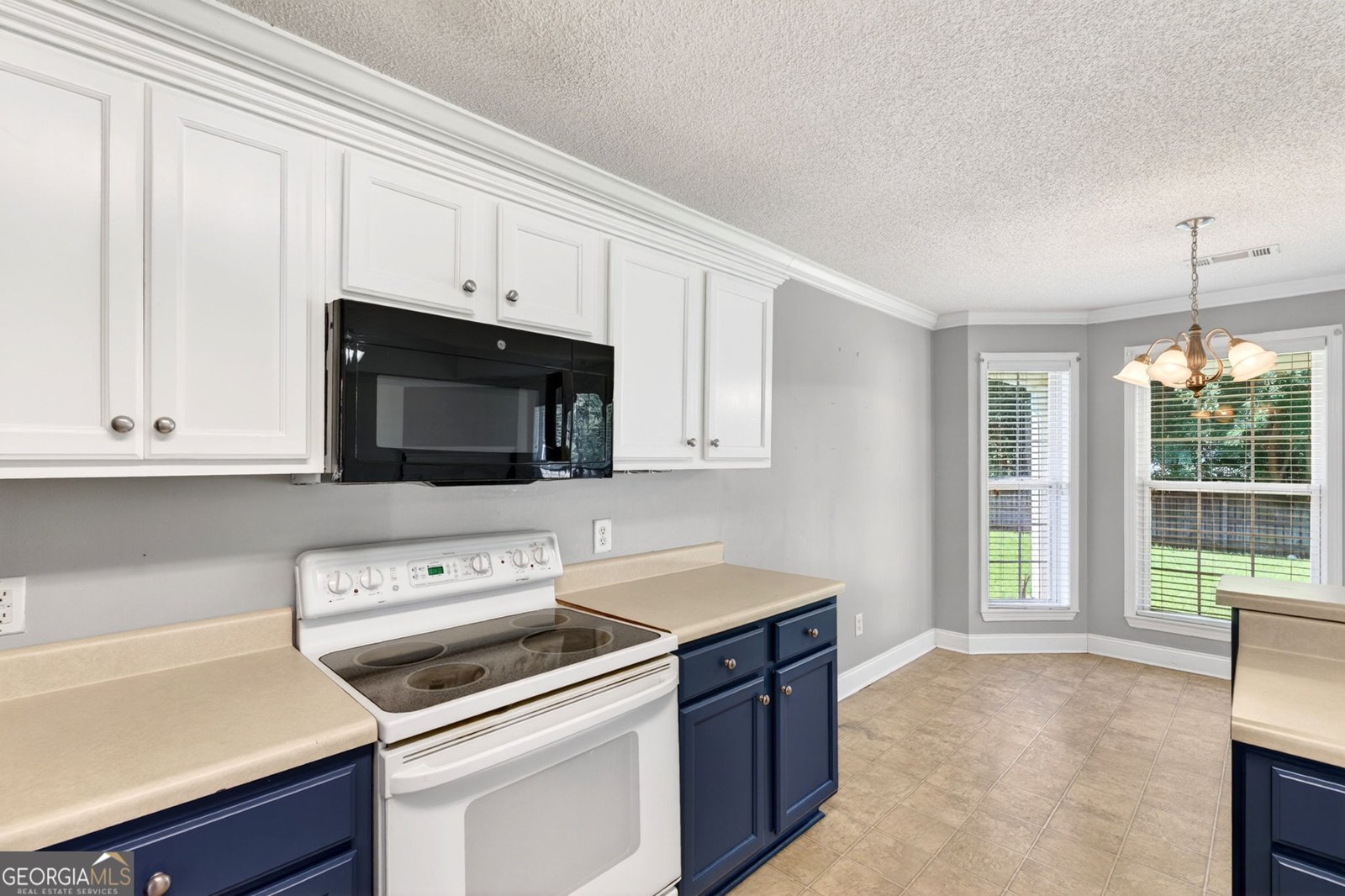 226 Spring Chase Circle Kathleen - Photo 15