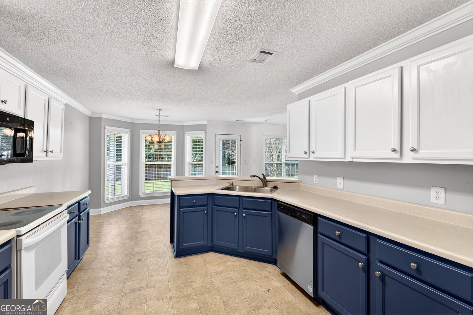 226 Spring Chase Circle Kathleen - Photo 16