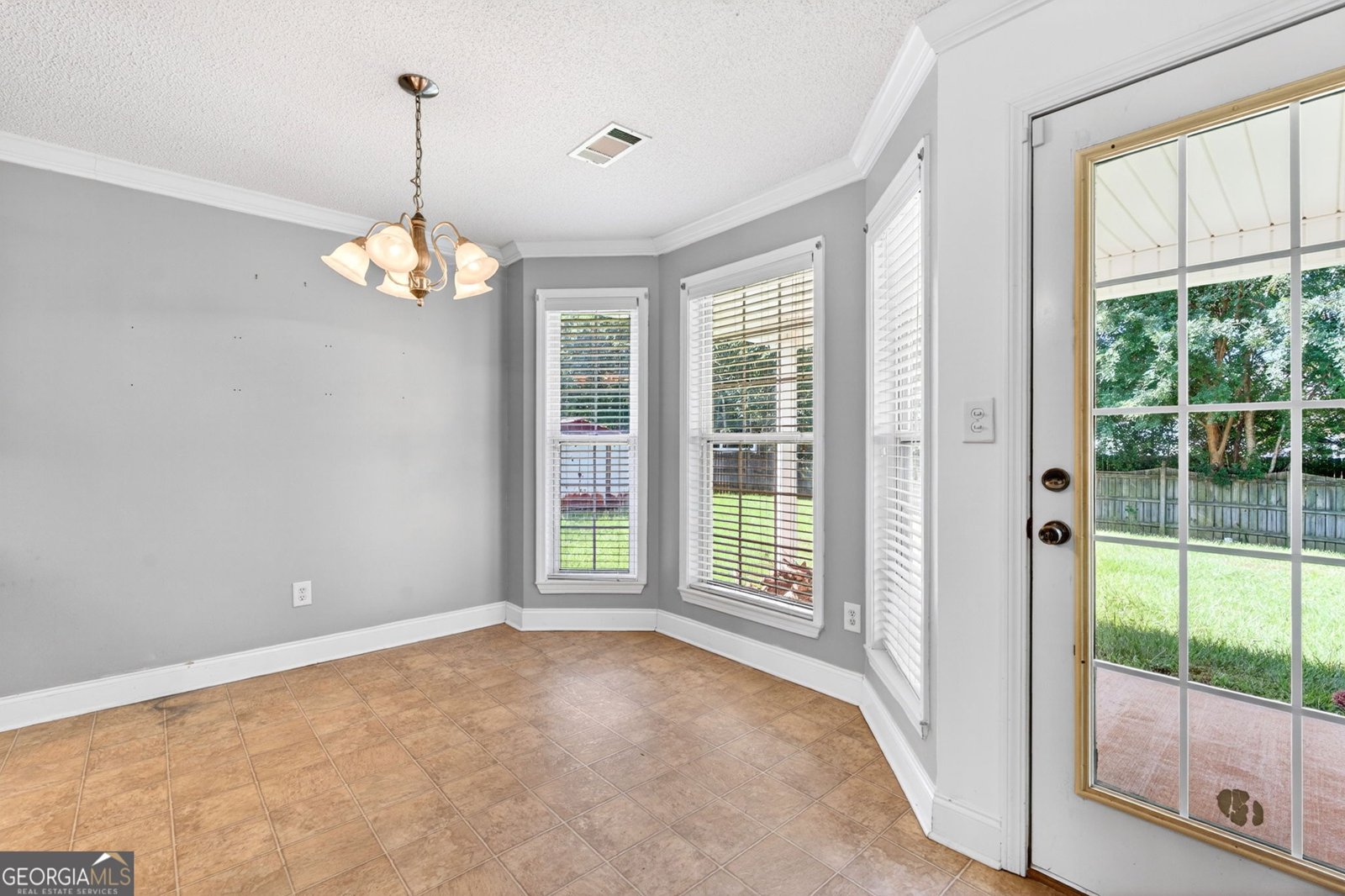 226 Spring Chase Circle Kathleen - Photo 17