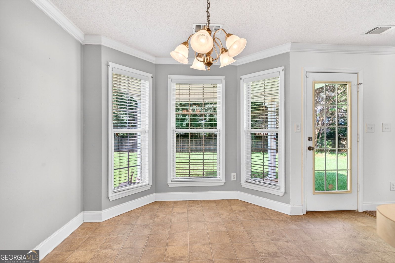 226 Spring Chase Circle Kathleen - Photo 18