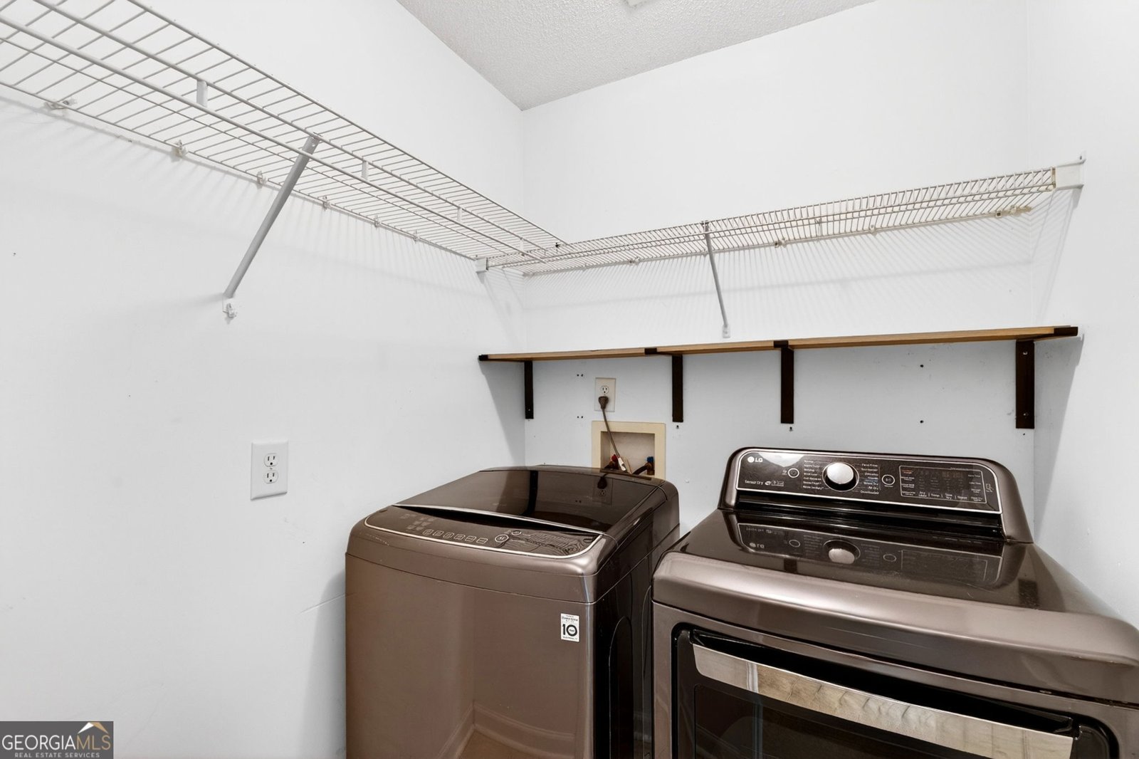 226 Spring Chase Circle Kathleen - Photo 19