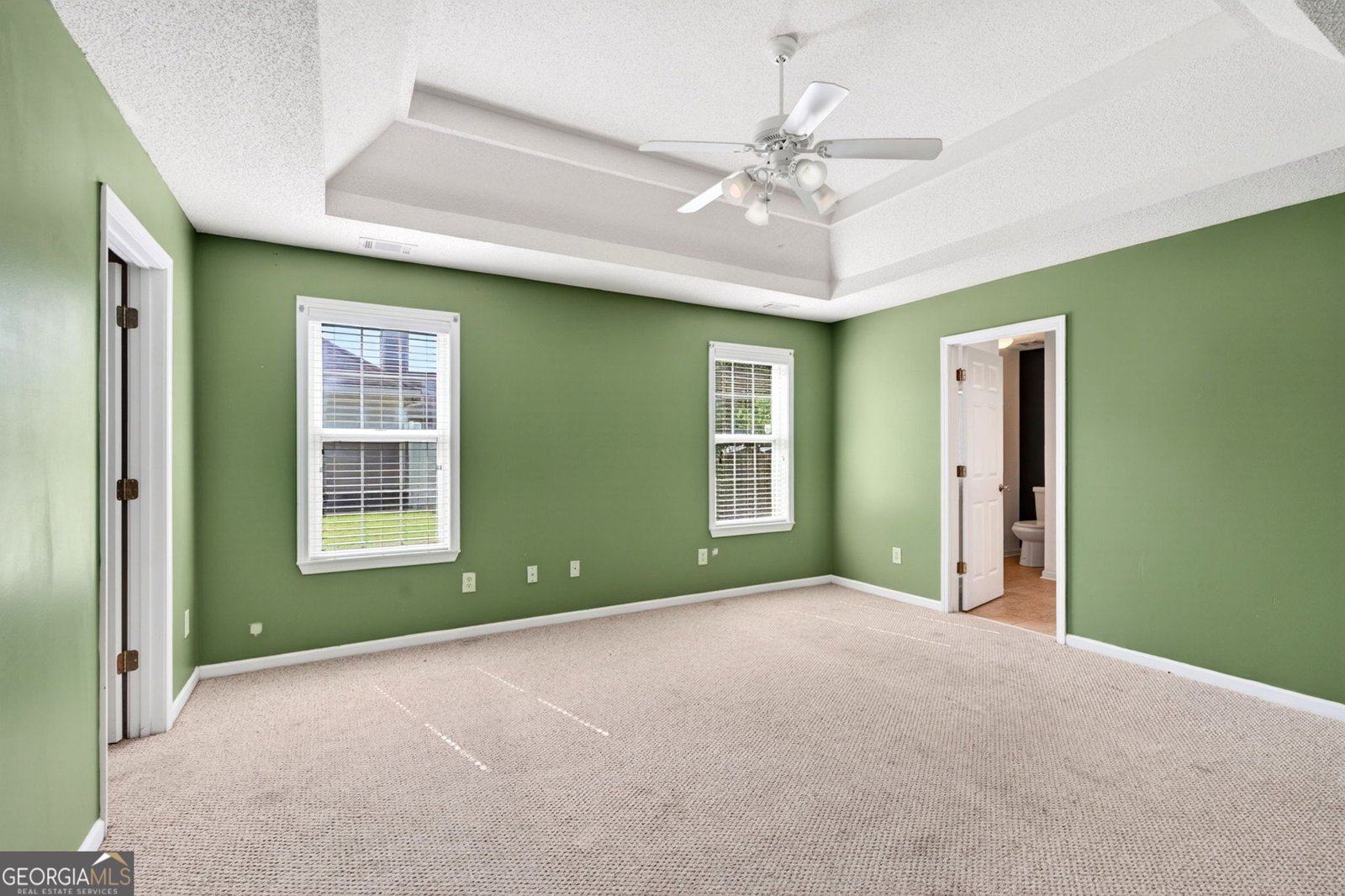 226 Spring Chase Circle Kathleen - Photo 20