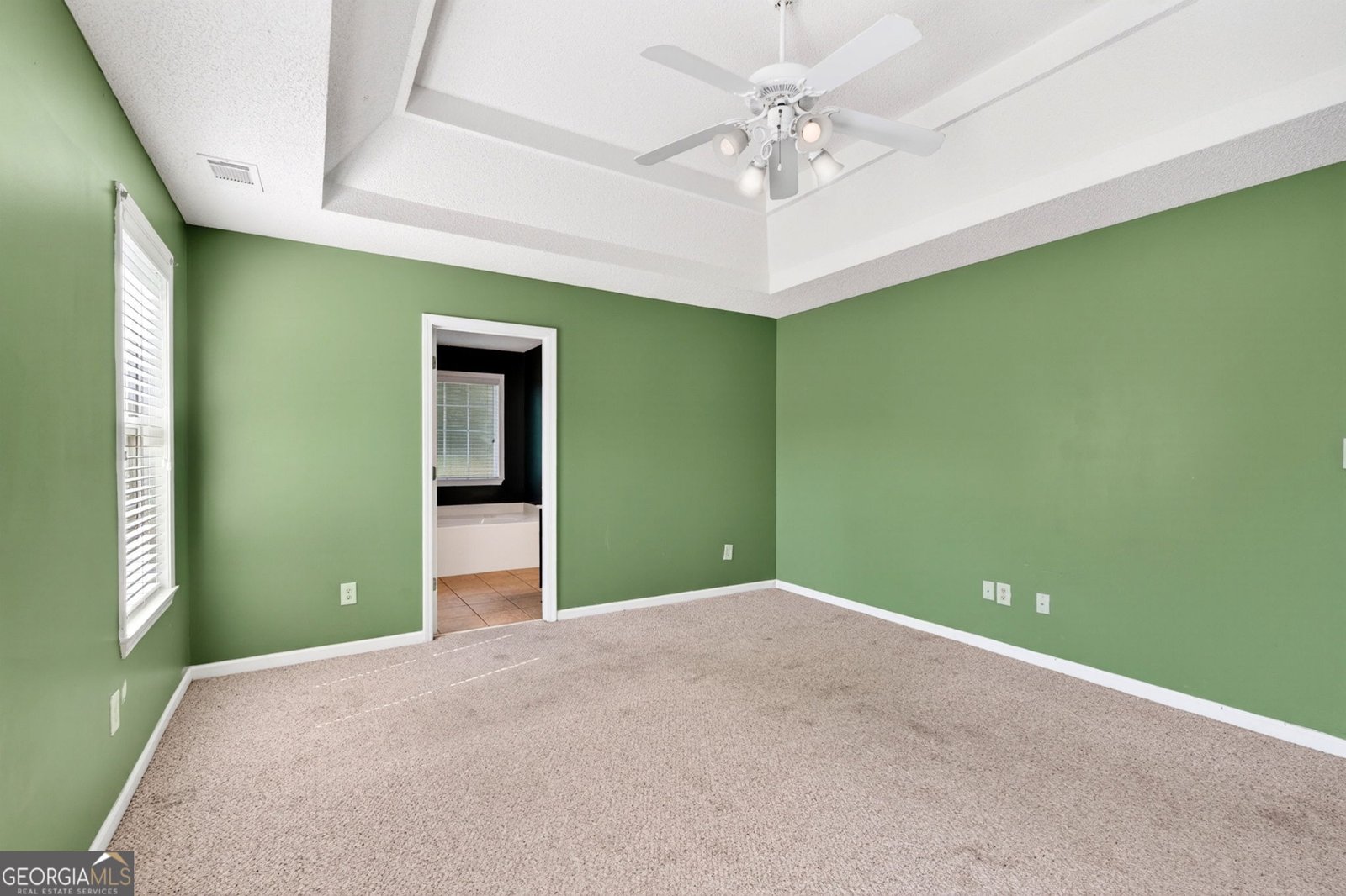 226 Spring Chase Circle Kathleen - Photo 21