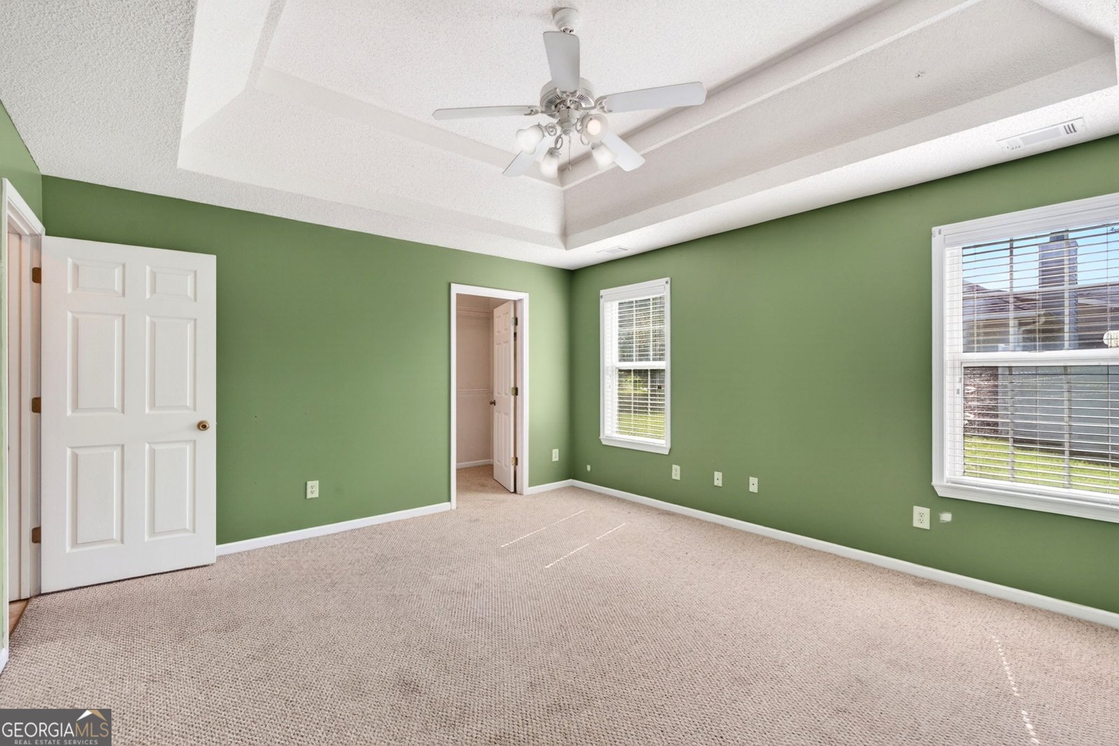 226 Spring Chase Circle Kathleen - Photo 22