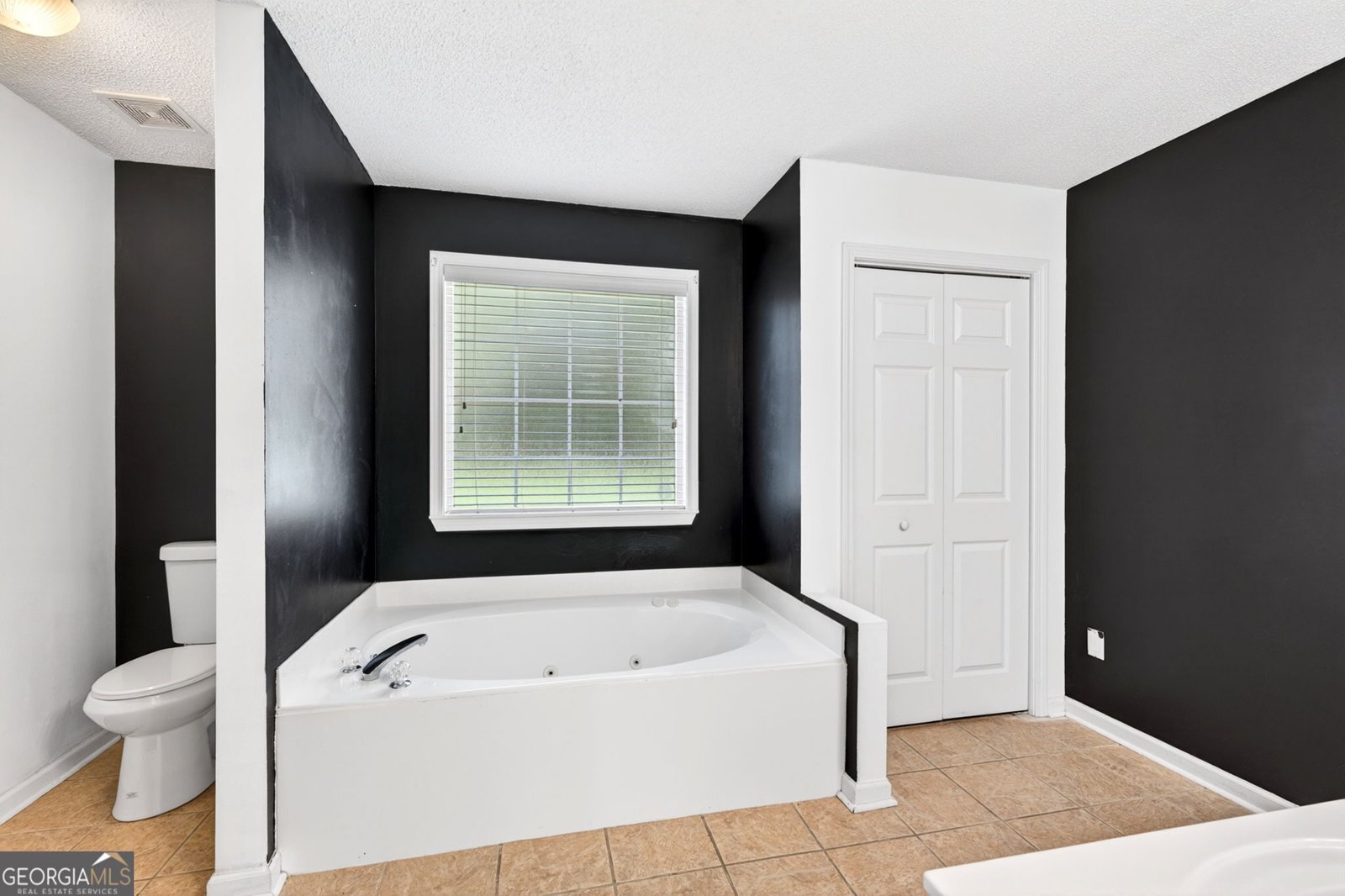 226 Spring Chase Circle Kathleen - Photo 23
