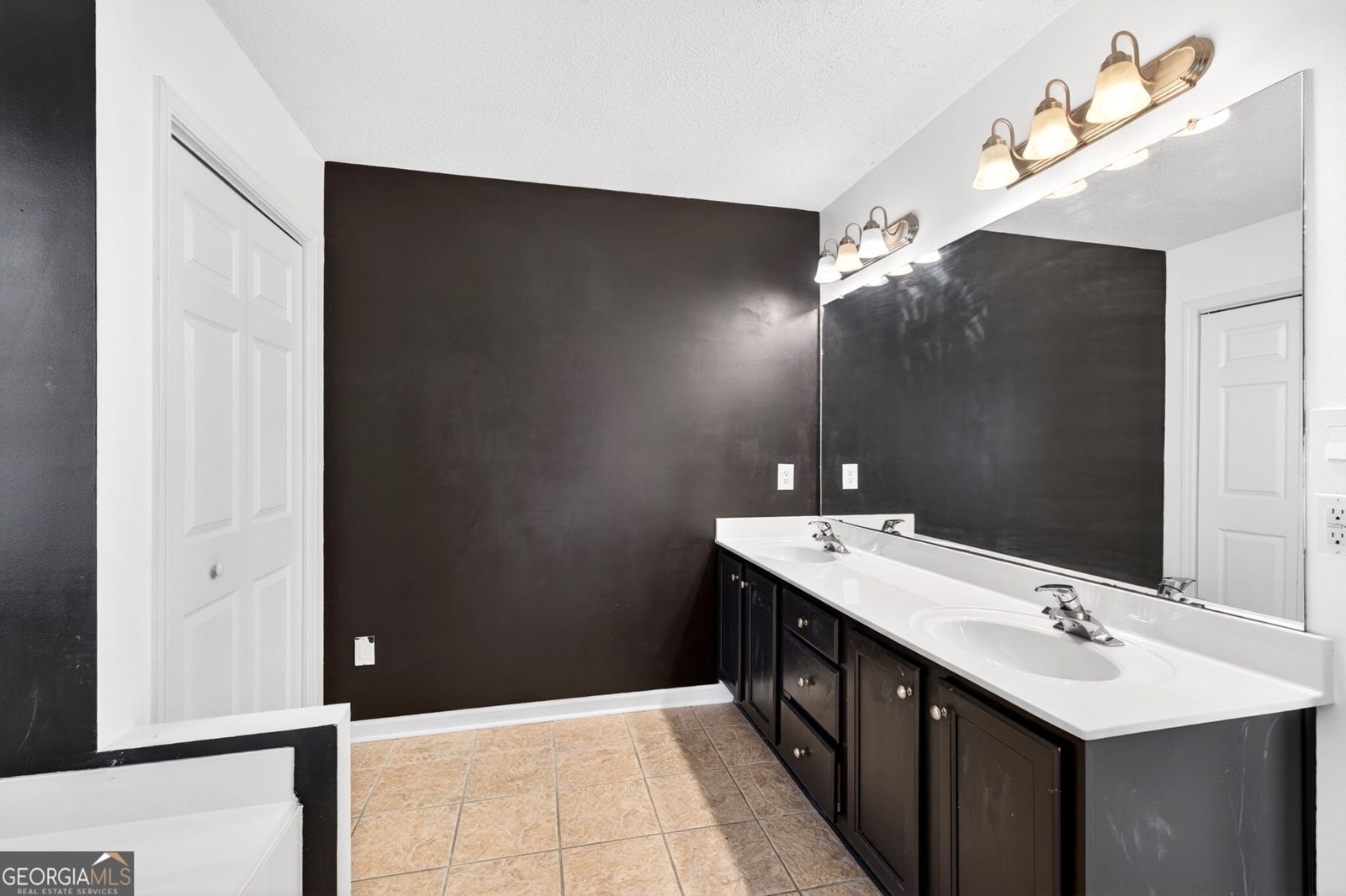 226 Spring Chase Circle Kathleen - Photo 24
