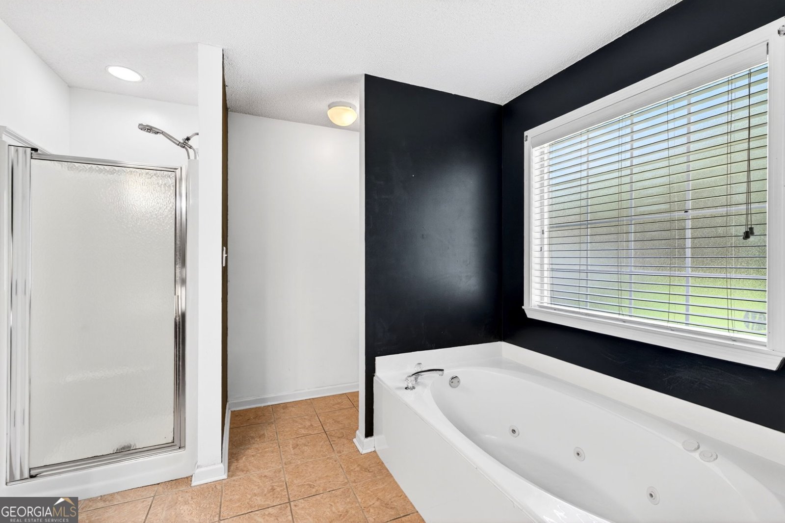 226 Spring Chase Circle Kathleen - Photo 25