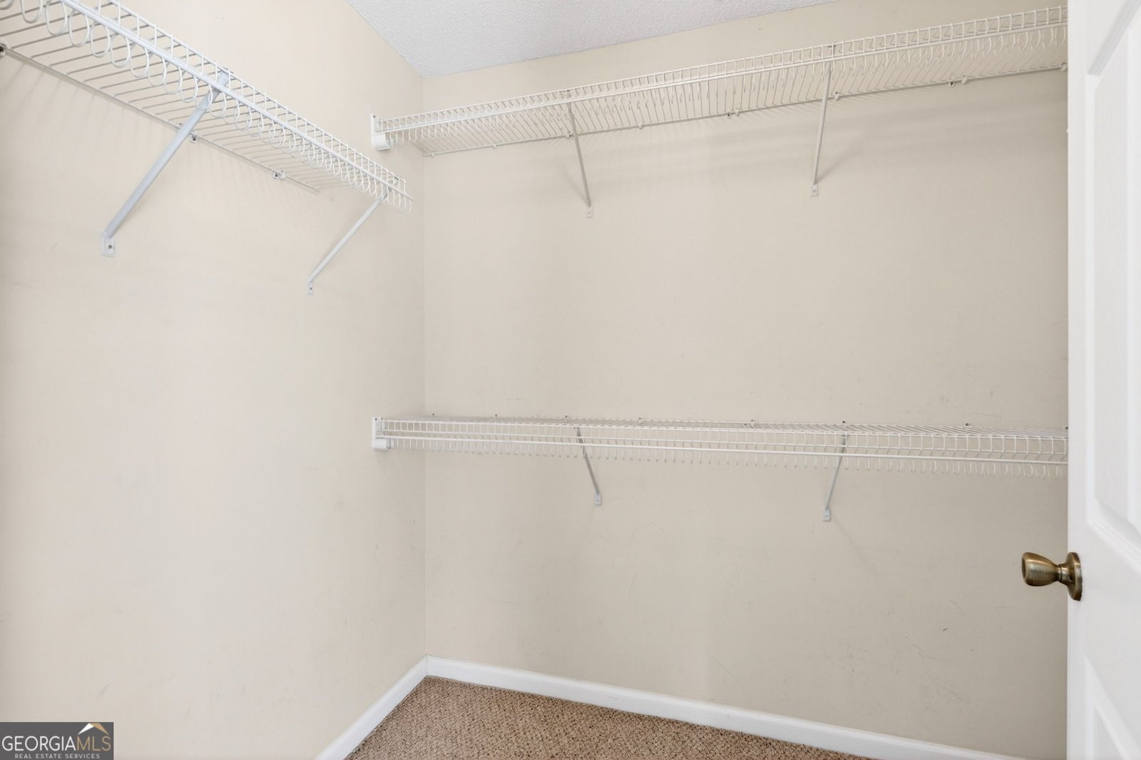 226 Spring Chase Circle Kathleen - Photo 26