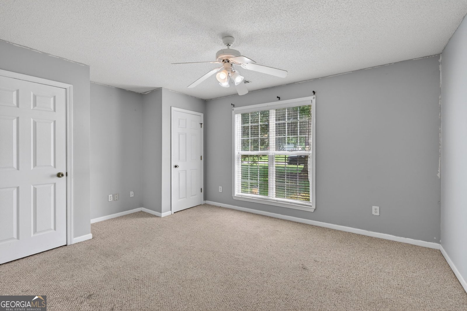 226 Spring Chase Circle Kathleen - Photo 27