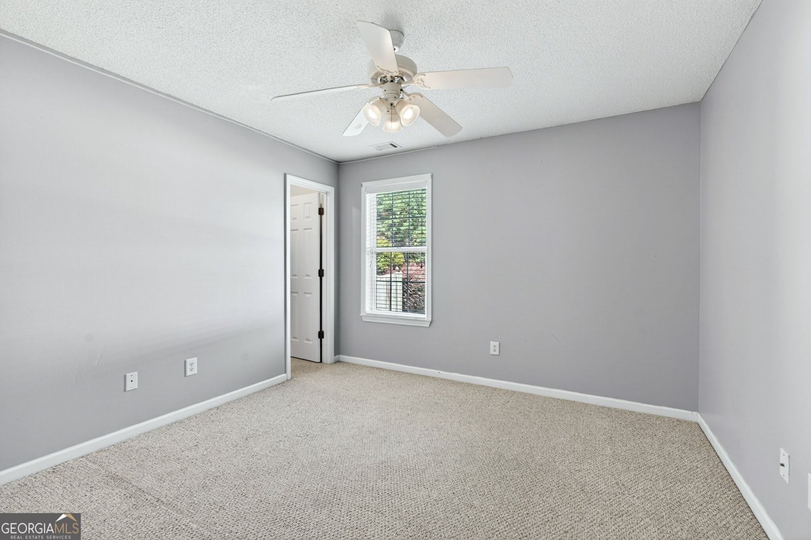 226 Spring Chase Circle Kathleen - Photo 28