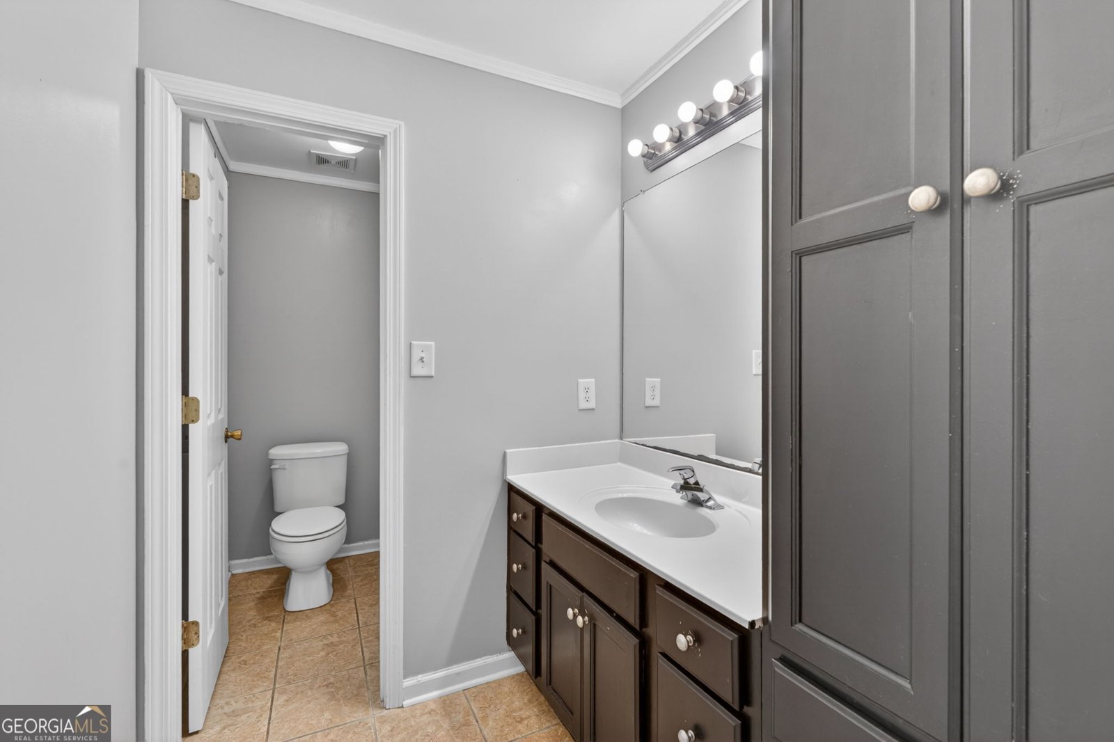 226 Spring Chase Circle Kathleen - Photo 29