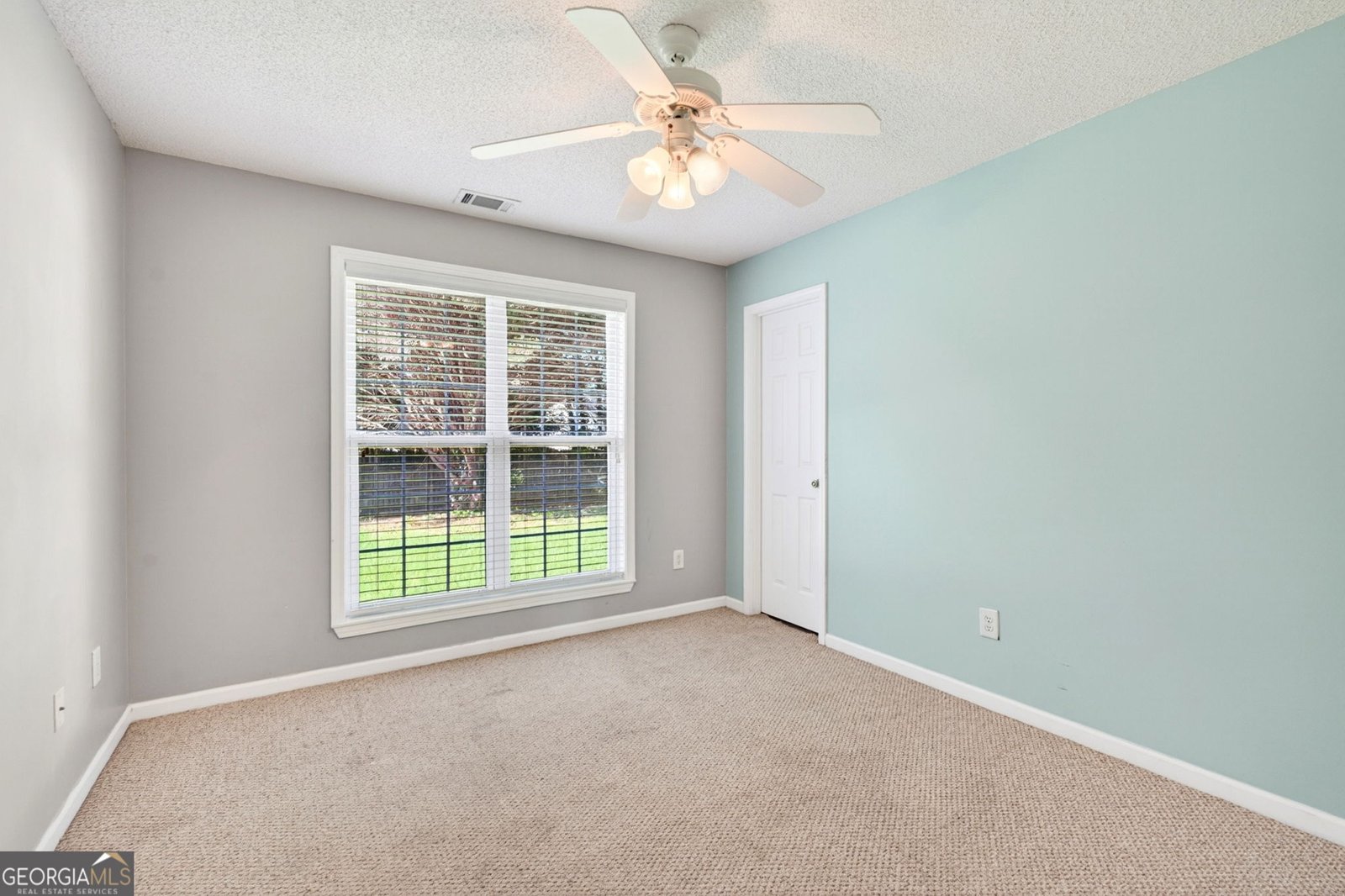 226 Spring Chase Circle Kathleen - Photo 31