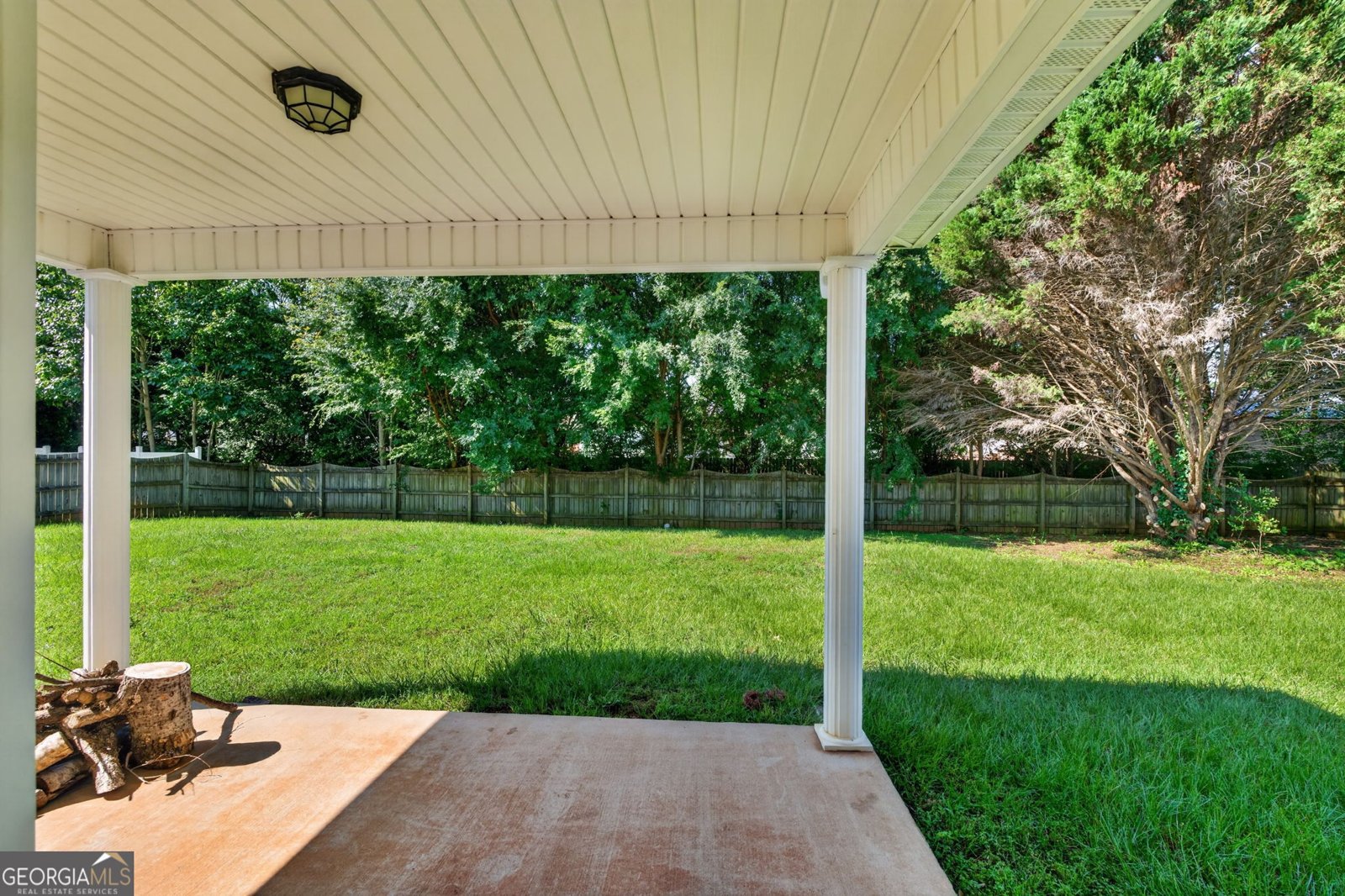 226 Spring Chase Circle Kathleen - Photo 32
