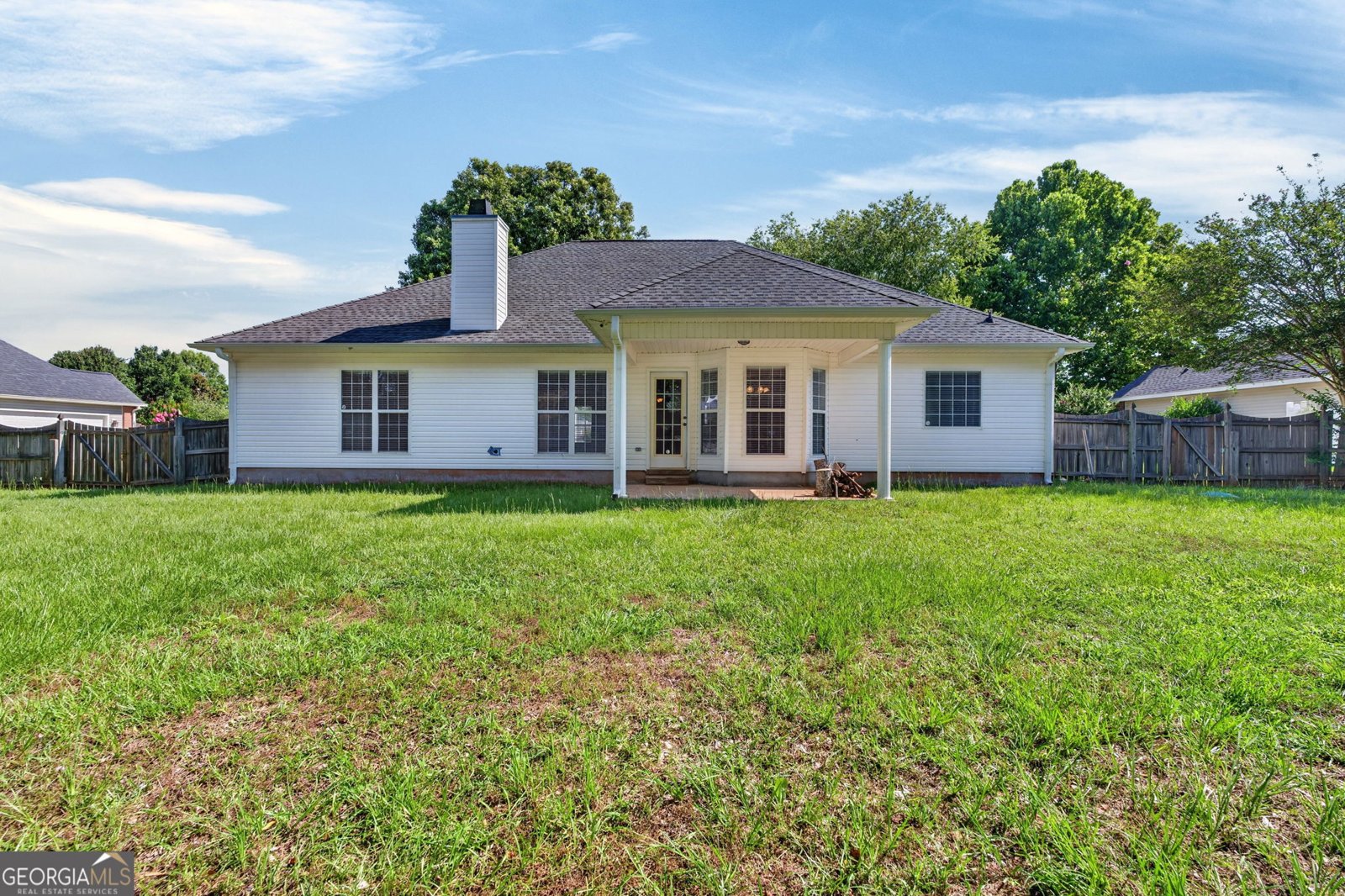 226 Spring Chase Circle Kathleen - Photo 33