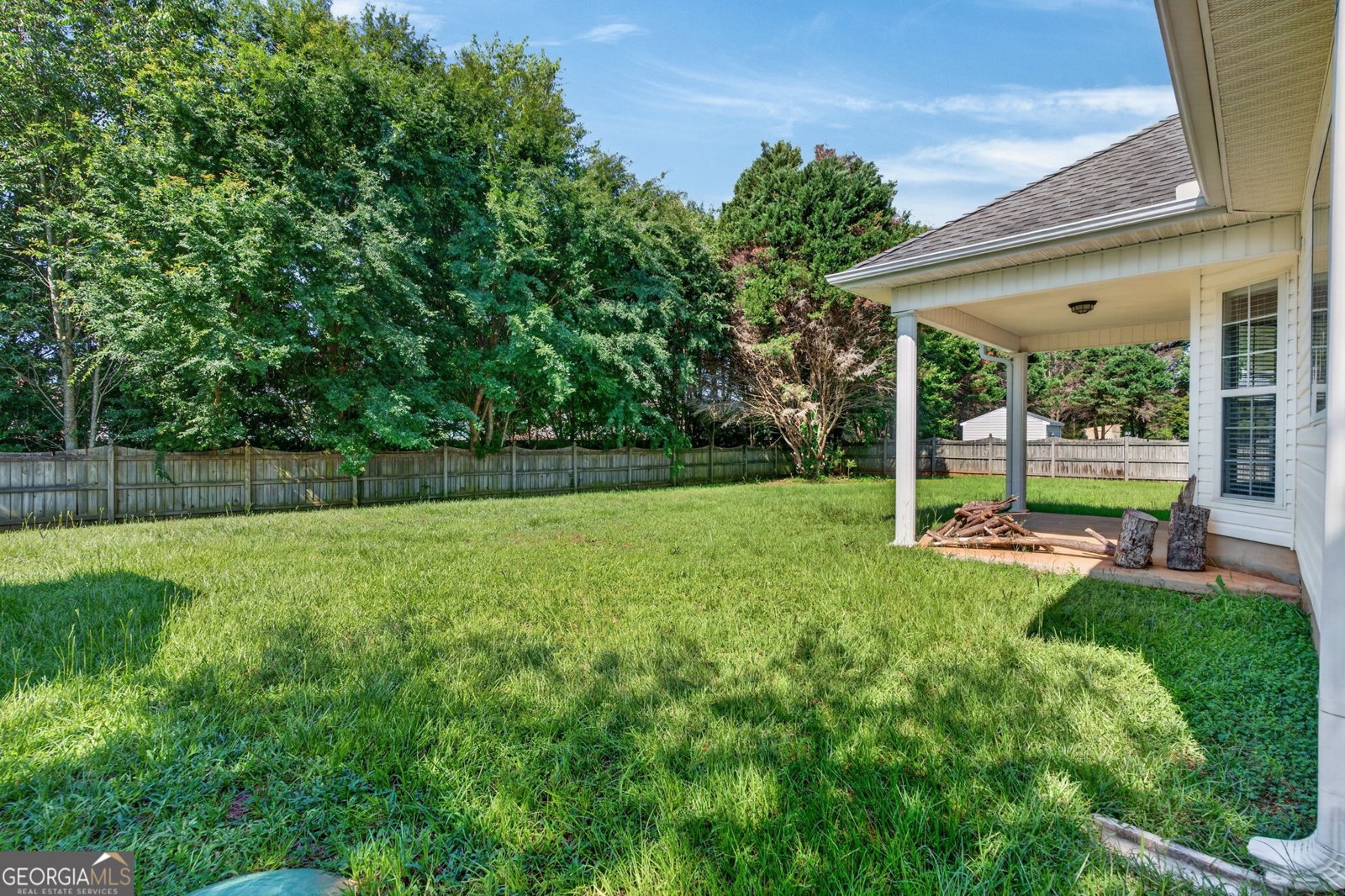 226 Spring Chase Circle Kathleen - Photo 36