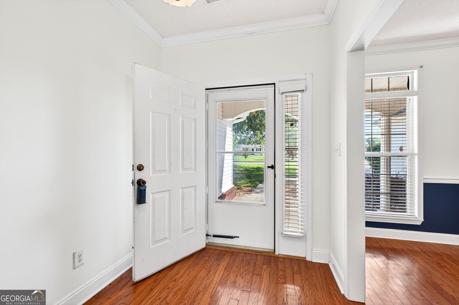226 Spring Chase Circle Kathleen - Photo 6