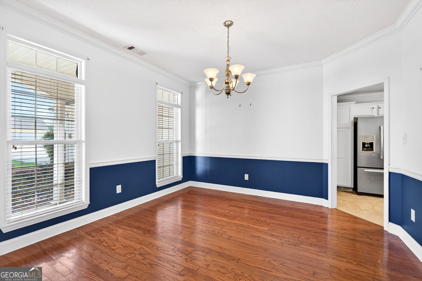 226 Spring Chase Circle Kathleen - Photo 7