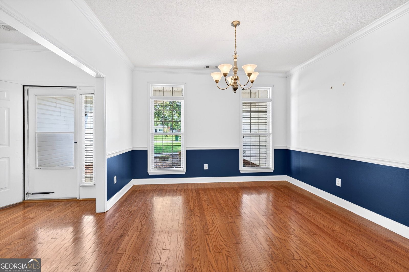 226 Spring Chase Circle Kathleen - Photo 8