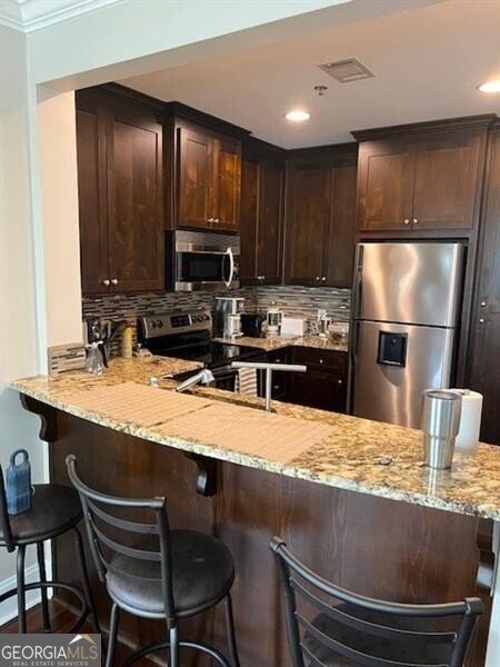 2255 Peachtree Road Atlanta - Photo 10