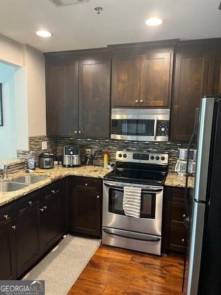2255 Peachtree Road Atlanta - Photo 11