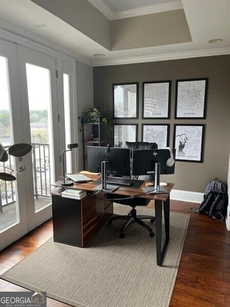 2255 Peachtree Road Atlanta - Photo 13
