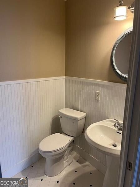 2255 Peachtree Road Atlanta - Photo 14