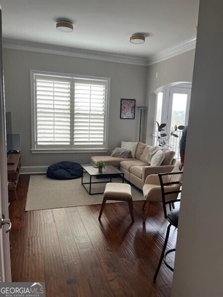 2255 Peachtree Road Atlanta - Photo 15