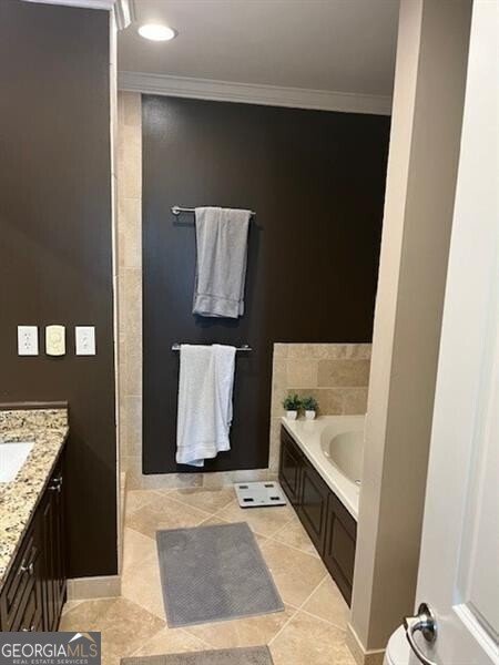 2255 Peachtree Road Atlanta - Photo 16