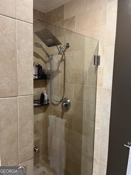 2255 Peachtree Road Atlanta - Photo 17