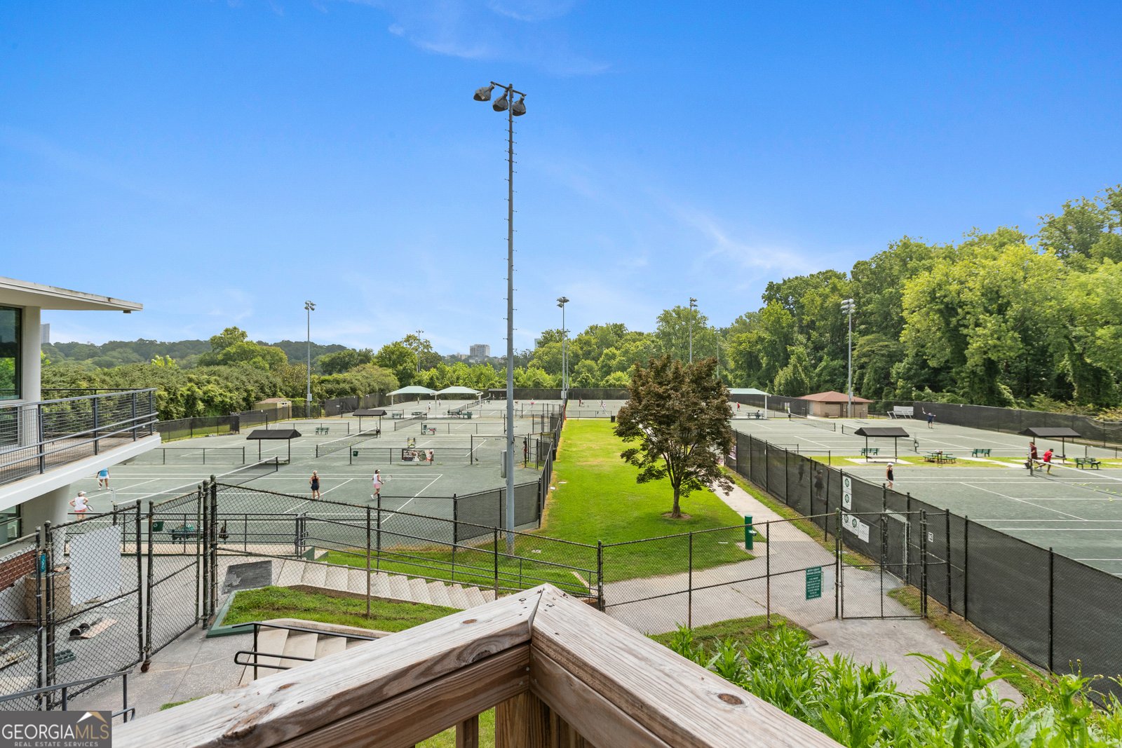 2255 Peachtree Road Atlanta - Photo 20