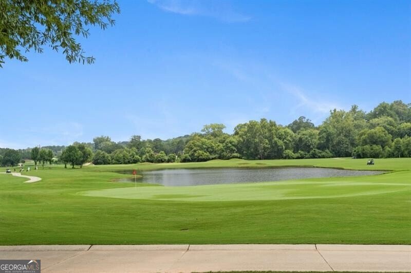 2255 Peachtree Road Atlanta - Photo 24