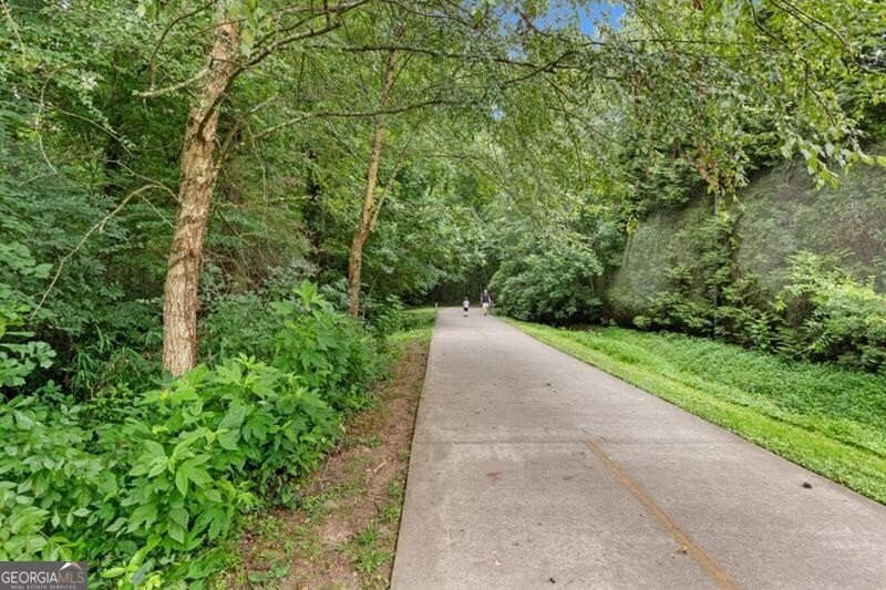 2255 Peachtree Road Atlanta - Photo 25