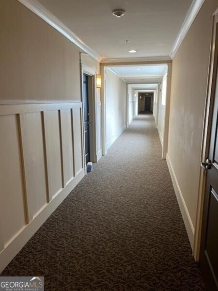 2255 Peachtree Road Atlanta - Photo 6