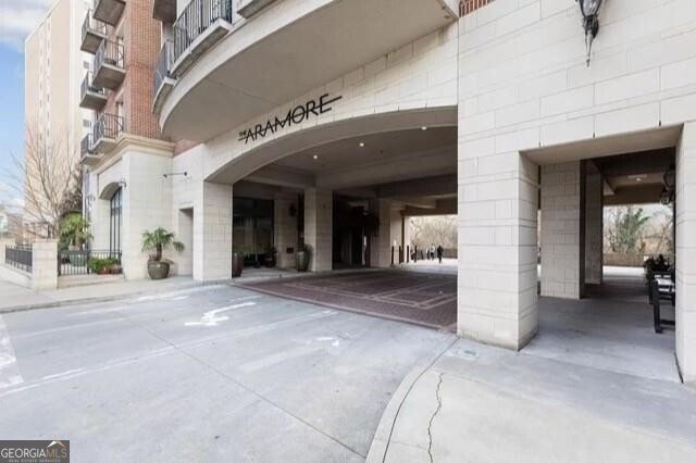 2255 Peachtree Road Atlanta - Photo 8