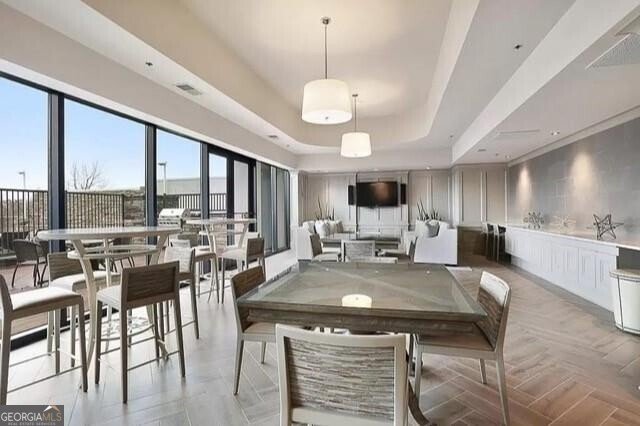 2255 Peachtree Road Atlanta - Photo 9